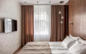 Туры в отель Intermark Residence Apart- Hotel