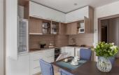 Туры в отель Intermark Residence Apart- Hotel