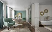 Туры в отель Intermark Residence Apart- Hotel