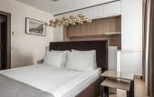 Туры в отель Intermark Residence Apart- Hotel