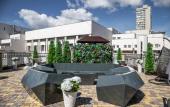 Туры в отель Intermark Residence Apart- Hotel