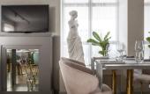 Туры в отель Intermark Residence Apart- Hotel