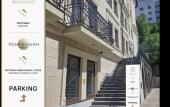 Туры в отель Intermark Residence Apart- Hotel