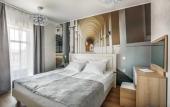 Туры в отель Intermark Residence Apart- Hotel