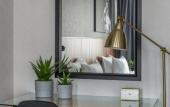 Туры в отель Intermark Residence Apart- Hotel