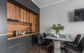 Туры в отель Intermark Residence Apart- Hotel