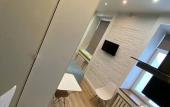 Туры в отель Apartaments RentalSPb