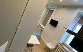Туры в отель Apartaments RentalSPb