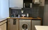 Туры в отель Apartaments RentalSPb