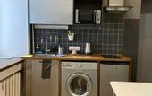 Туры в отель Apartaments RentalSPb