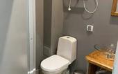 Туры в отель Apartaments RentalSPb