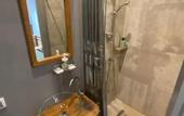 Туры в отель Apartaments RentalSPb