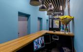 Туры в отель Apartaments RentalSPb