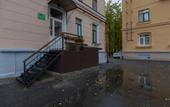 Туры в отель Apartaments RentalSPb