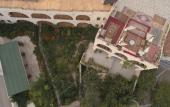 Туры в отель Lucky Cave Cappadocia Hotel