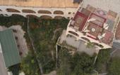 Туры в отель Lucky Cave Cappadocia Hotel