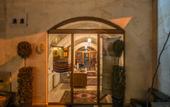 Туры в отель Lucky Cave Cappadocia Hotel