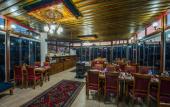 Туры в отель Lucky Cave Cappadocia Hotel
