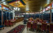 Туры в отель Lucky Cave Cappadocia Hotel