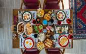 Туры в отель Lucky Cave Cappadocia Hotel