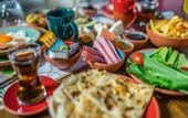 Туры в отель Lucky Cave Cappadocia Hotel