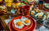 Туры в отель Lucky Cave Cappadocia Hotel