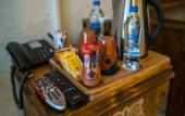 Туры в отель Lucky Cave Cappadocia Hotel