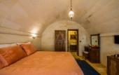 Туры в отель Lucky Cave Cappadocia Hotel