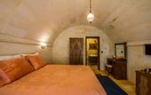 Туры в отель Lucky Cave Cappadocia Hotel