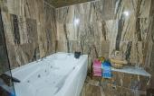 Туры в отель Lucky Cave Cappadocia Hotel