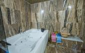 Туры в отель Lucky Cave Cappadocia Hotel