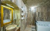 Туры в отель Lucky Cave Cappadocia Hotel