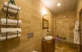 Туры в отель Lucky Cave Cappadocia Hotel