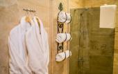 Туры в отель Lucky Cave Cappadocia Hotel