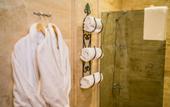Туры в отель Lucky Cave Cappadocia Hotel