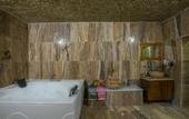 Туры в отель Lucky Cave Cappadocia Hotel