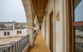 Туры в отель Lucky Cave Cappadocia Hotel