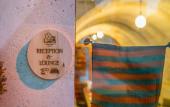 Туры в отель Lucky Cave Cappadocia Hotel