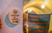 Туры в отель Lucky Cave Cappadocia Hotel