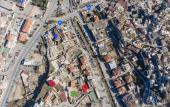 Туры в отель Lucky Cave Cappadocia Hotel