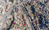 Туры в отель Lucky Cave Cappadocia Hotel