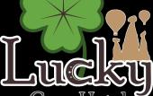 Туры в отель Lucky Cave Cappadocia Hotel
