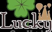 Туры в отель Lucky Cave Cappadocia Hotel