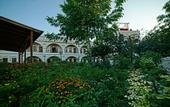 Туры в отель Lucky Cave Cappadocia Hotel