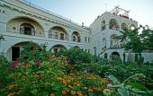 Туры в отель Lucky Cave Cappadocia Hotel