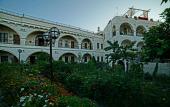Туры в отель Lucky Cave Cappadocia Hotel