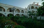 Туры в отель Lucky Cave Cappadocia Hotel
