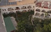 Туры в отель Lucky Cave Cappadocia Hotel