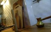 Туры в отель Gostevoi Dom Cherepaha