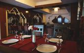 Туры в отель Green Forest Holiday Village